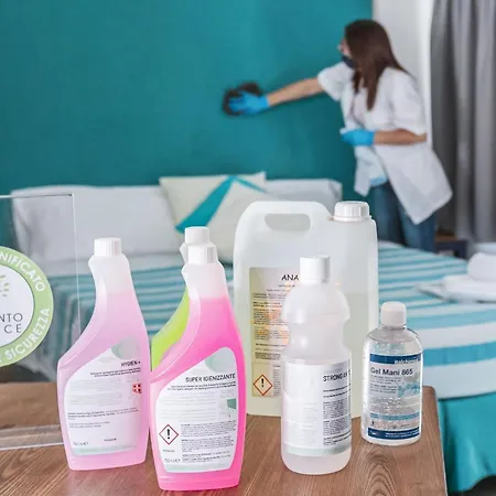 Sorrentovibes - Modern Family With Views Holiday home