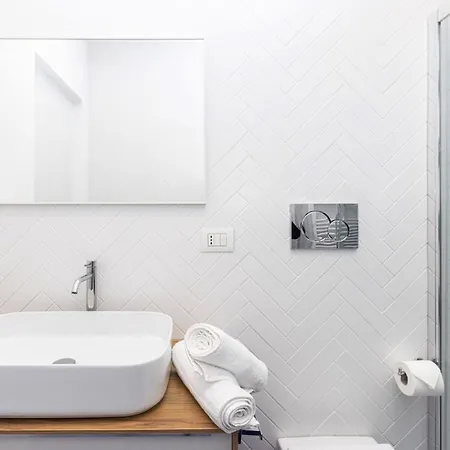 Holiday home Sorrentovibes - Modern Family With Views Sorrento