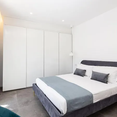 Sorrentovibes - Modern Family With Views Holiday home *