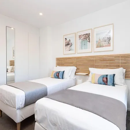 Sorrentovibes - Modern Family With Views Holiday home *